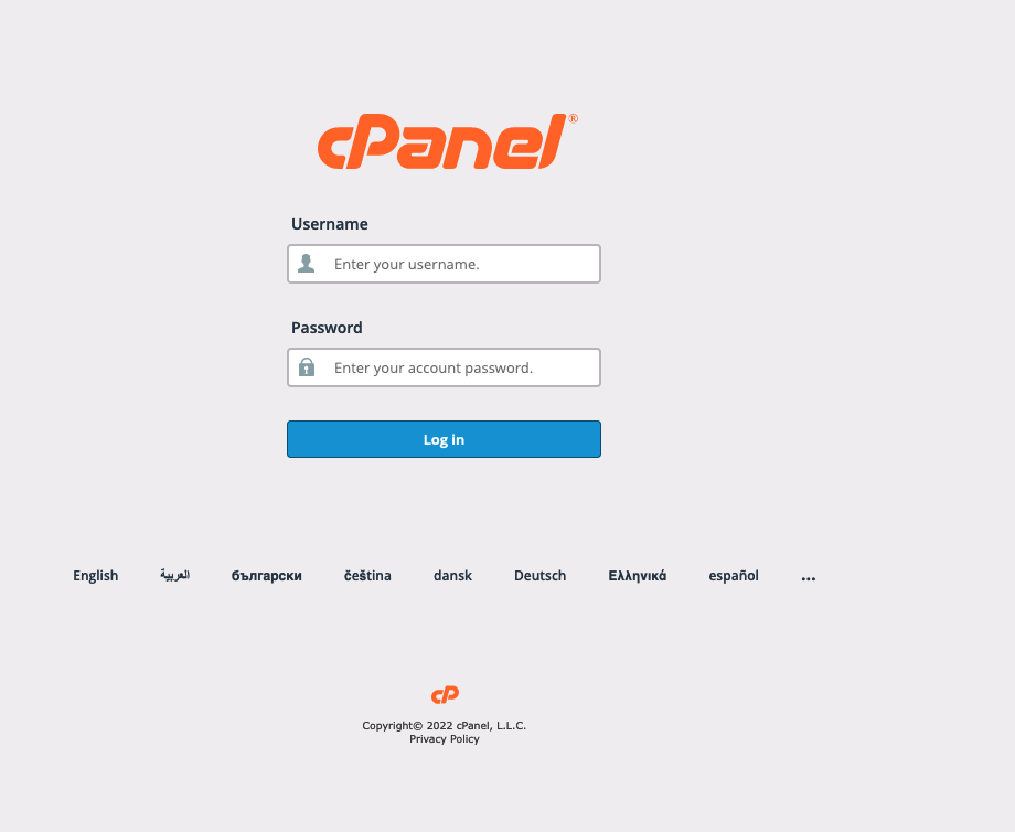 Screenshot-2022-08-03-at-10.34.43-pYU