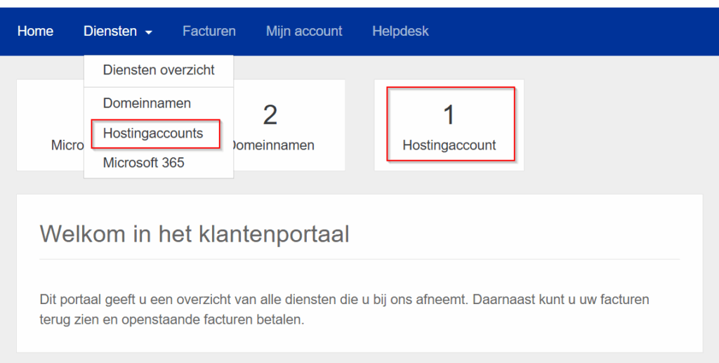 Screenshot-2025-09-12-112359