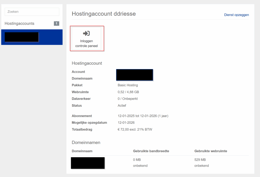 Screenshot-2025-09-12-113707