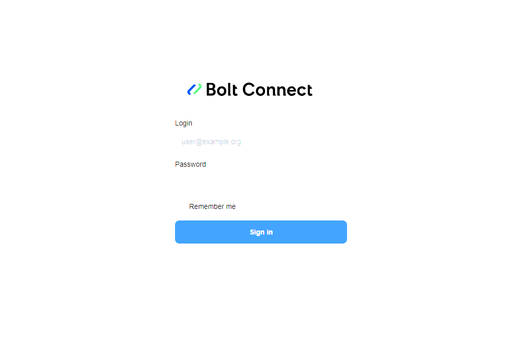 2026 01 07om093934 QB4