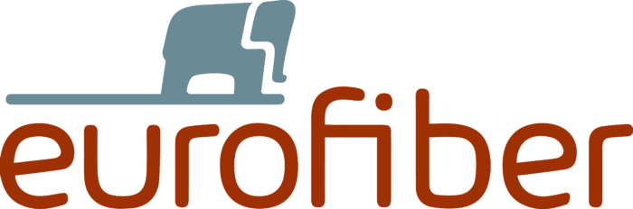 Eurofiber