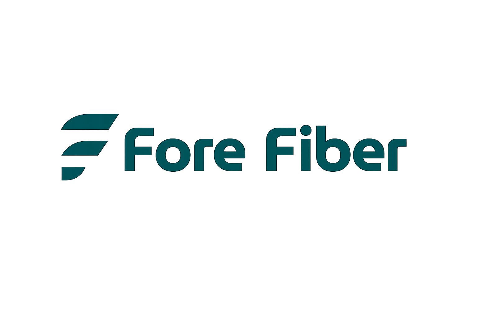 Fore Fiber