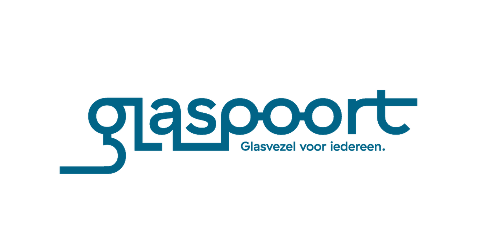 Glaspoort
