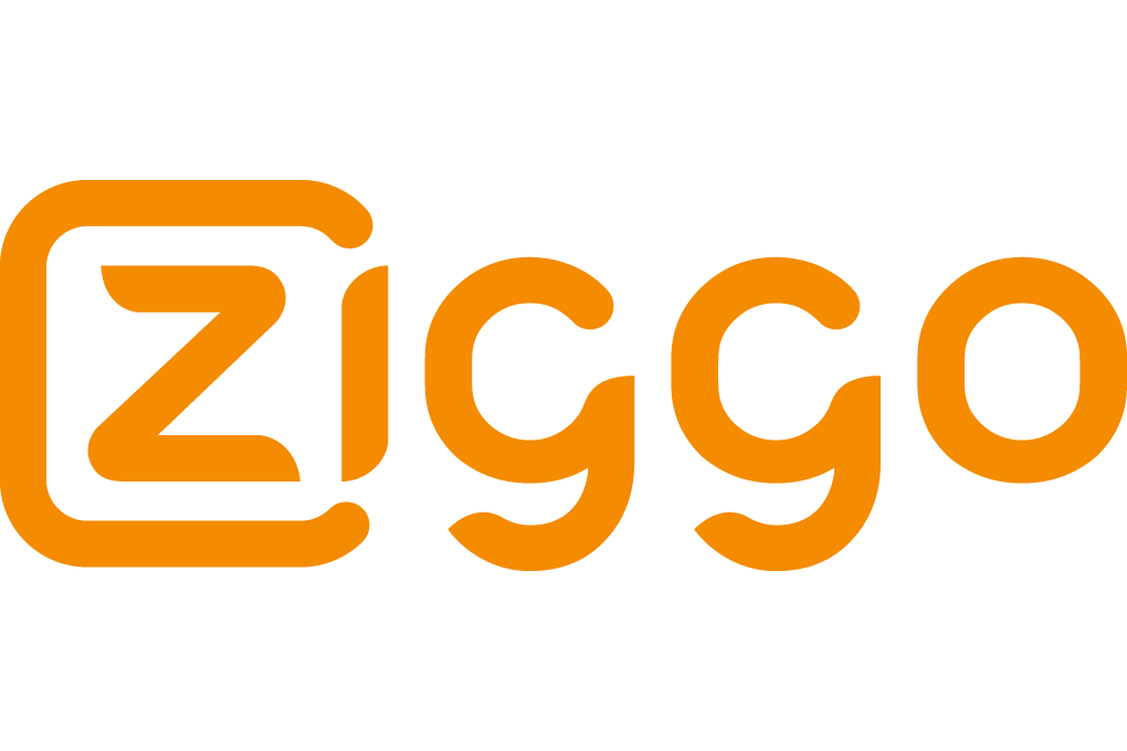 Ziggo