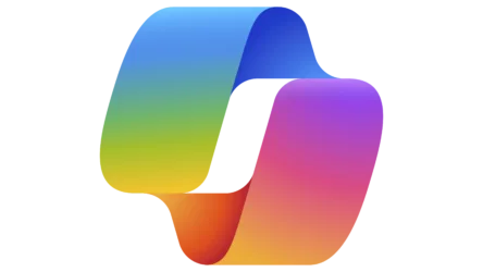 Microsoft Copilot